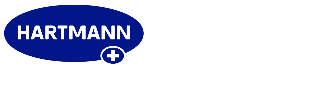 hartmann-ag-logo