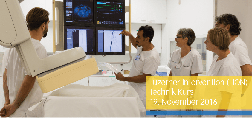 header-Technikkurs header-Technikkurs