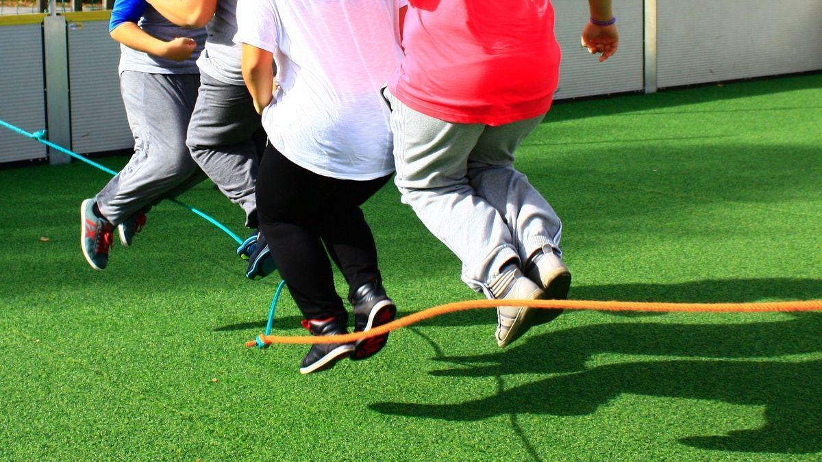 hipfitcamp 2018