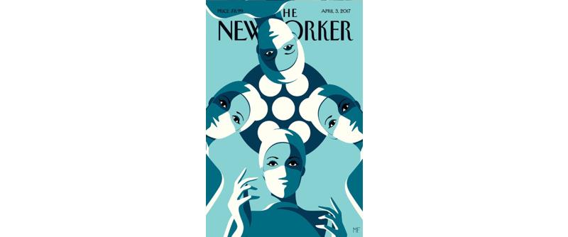 ilooklikeasurgeon ilooklikeasurgeon