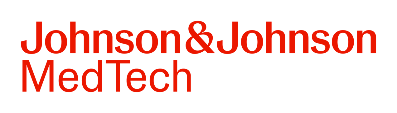 jj mt logo singleline red rgb