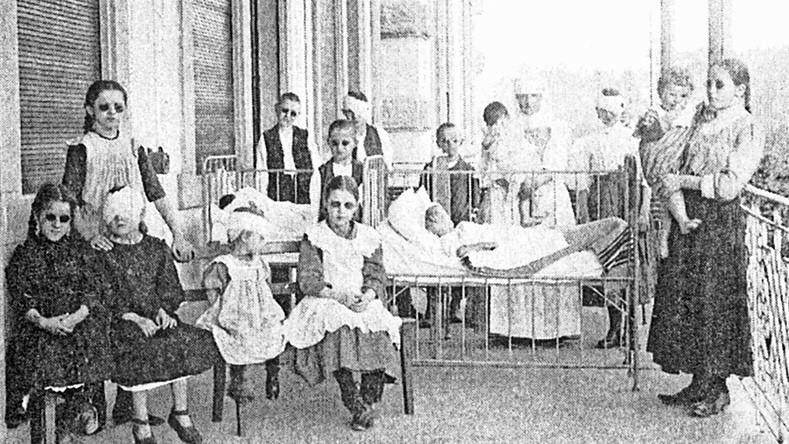 kinder auf chirurgie um kinder auf chirurgie um