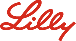 lilly logo