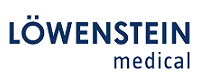 loewenstein logo klein