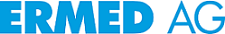 logo-ermed-ag klein
