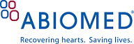 logo abiomed klein