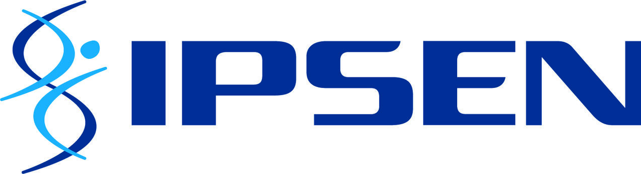 logo ipsen cmyk