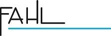 logo klein