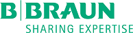 logo klein