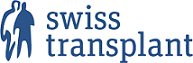 logo swisstransplant klein