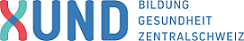 logo xund klein