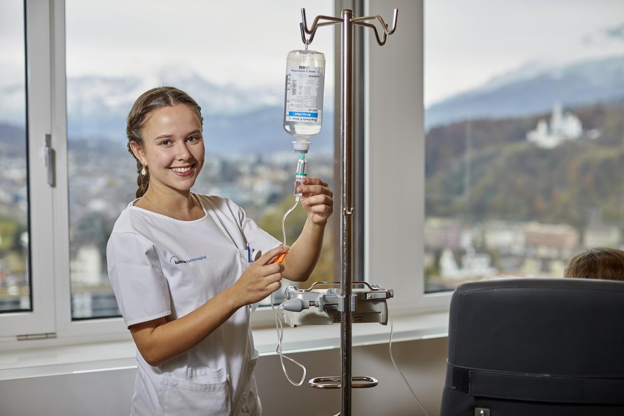 luks luzern veranstaltungen ausbildung pflege fachfrau gesundheit luks luzern veranstaltungen ausbildung pflege fachfrau gesundheit