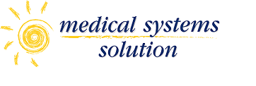 Medical Systems Solution
