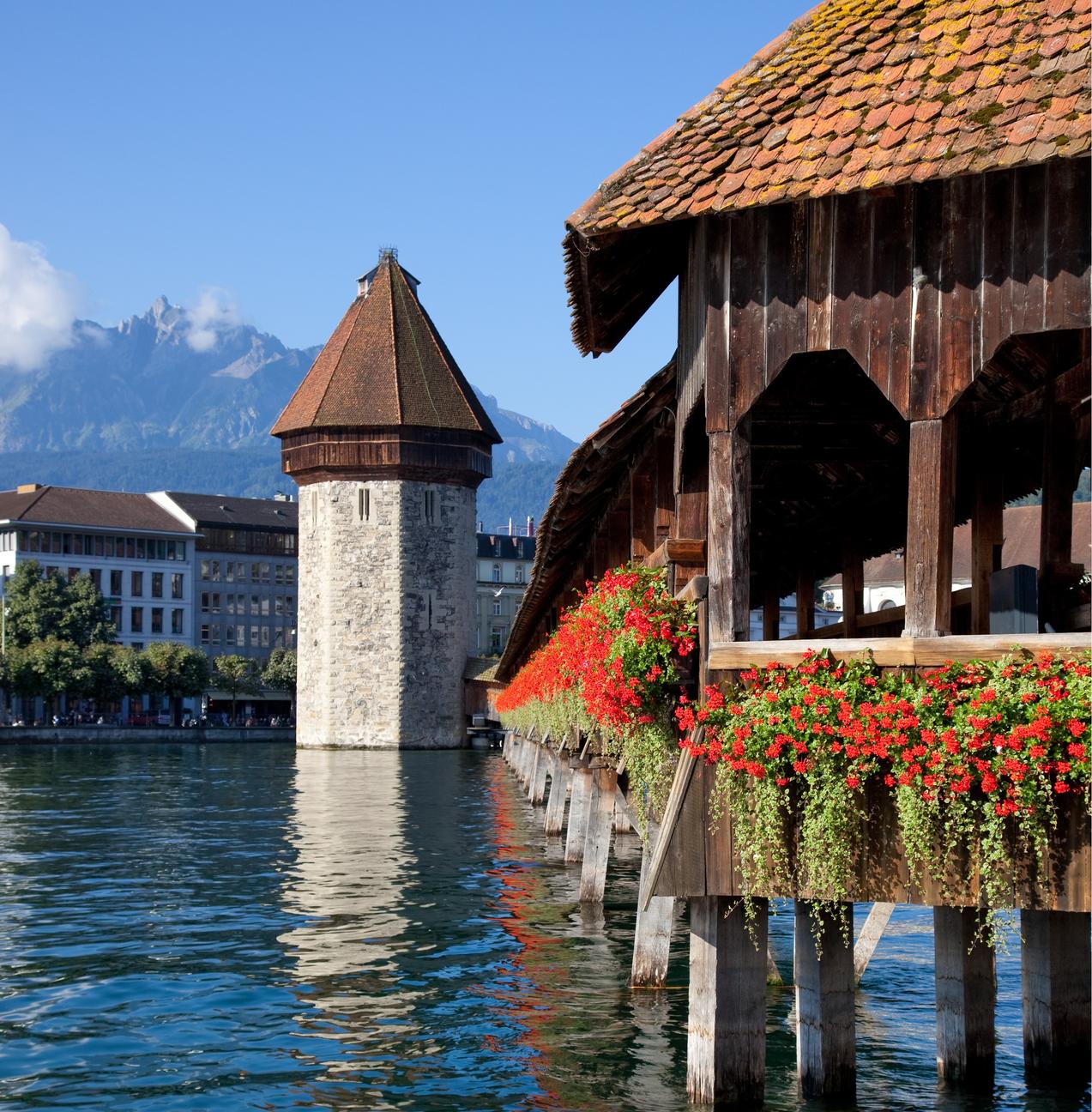 medizin lu titelbild luzern