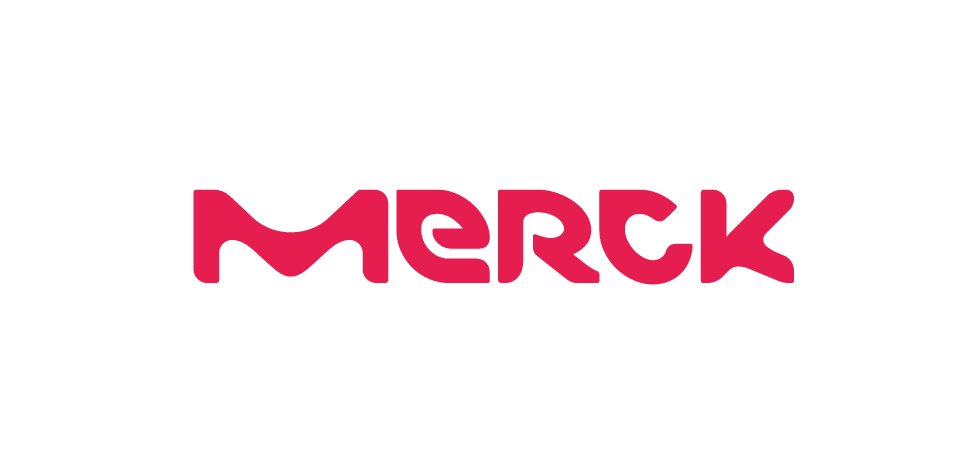 merck