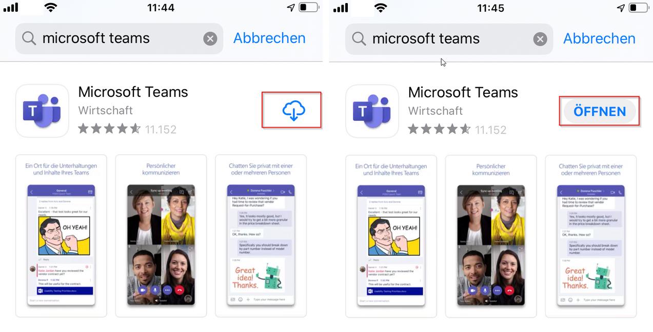 mobile teams step bearbeitet mobile teams step bearbeitet
