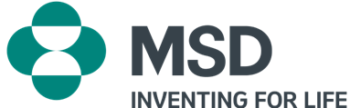 msd