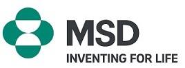 msd logo klein