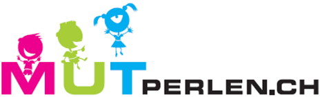 mutperlen