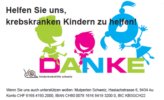 mutperlen