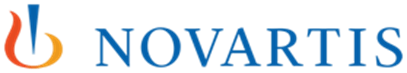 novartis