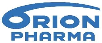 orionlogo
