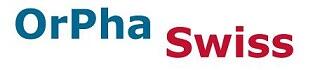 orpha logo klein