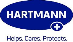 IVF HARTMANN