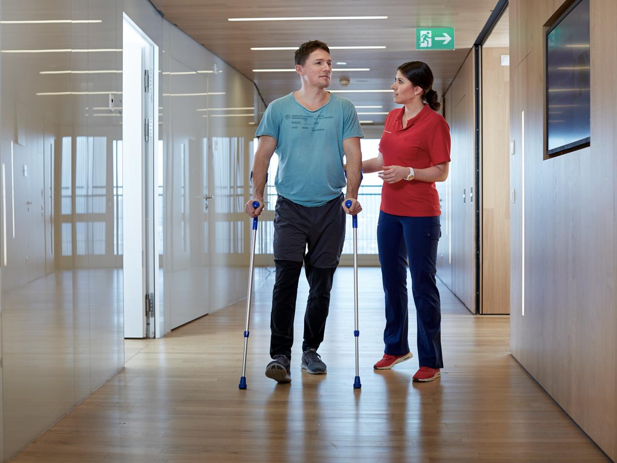 rehabilitation physiotherapie aline zuern jahresbericht quer rehabilitation physiotherapie aline zuern jahresbericht quer