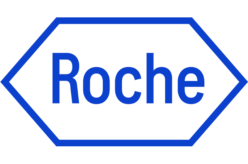 roche