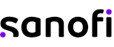 sandofi