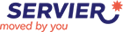 servier