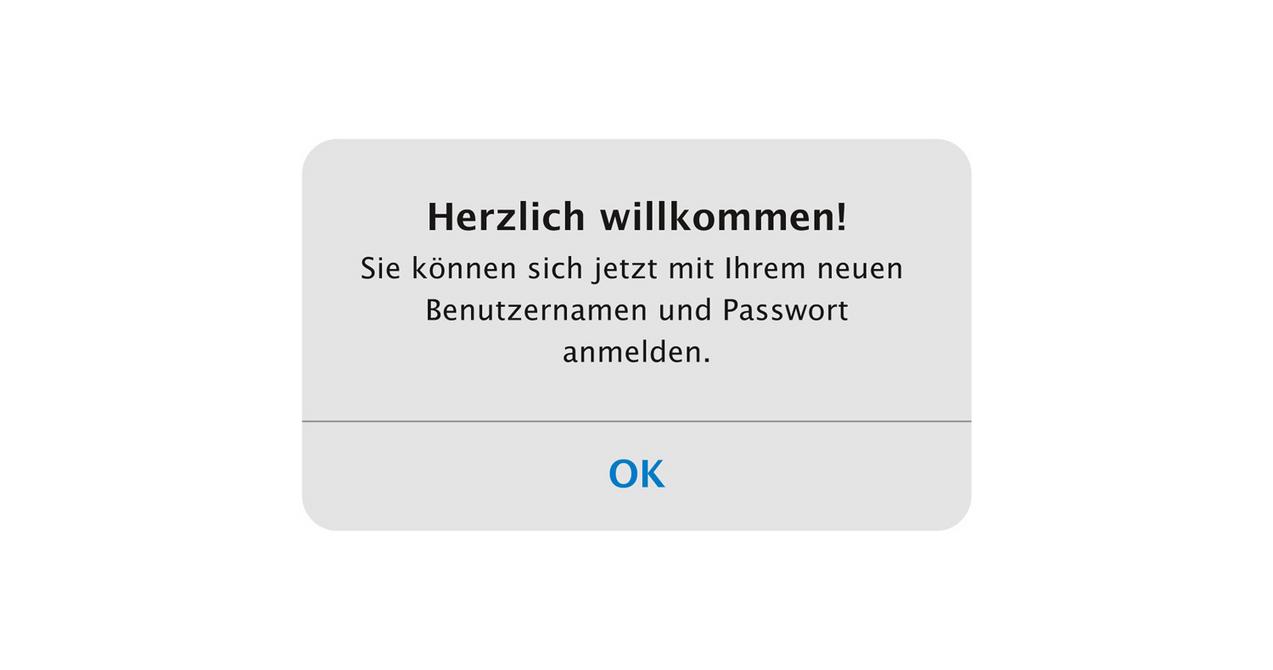 smartphone registrierung smartphone registrierung