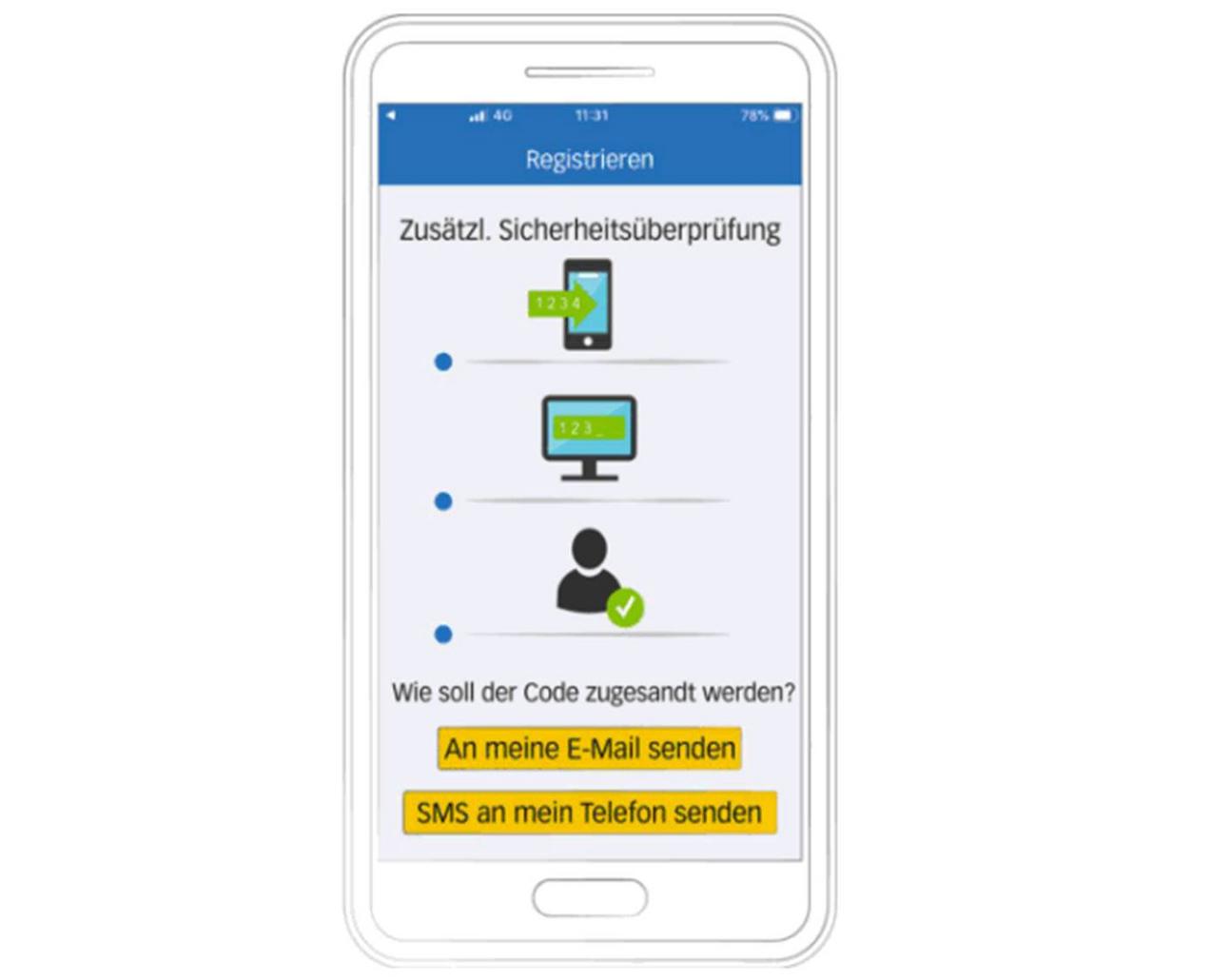 smartphone sicherheit smartphone sicherheit