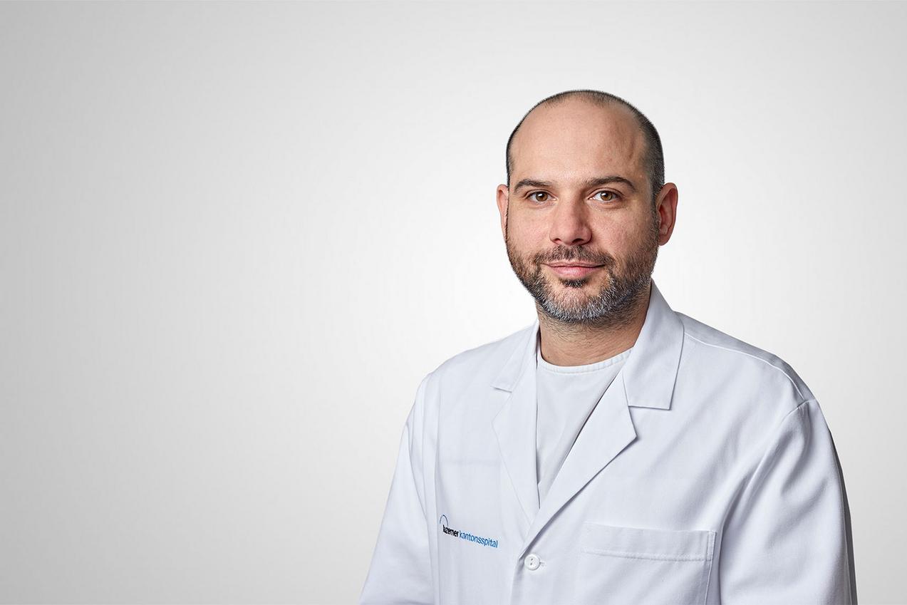 Sind Diese Blutdruckschwankungen Noch Normal Luzerner Kantonsspital Is your network connection unstable or browser outdated?