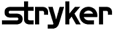 stryker logo klein