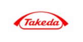 takeda