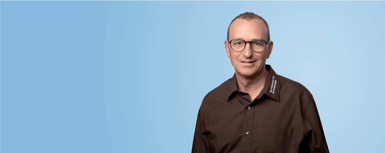 Troxler Christoph WebseiteBanner