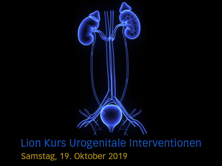 urogenitale intervention titelbild