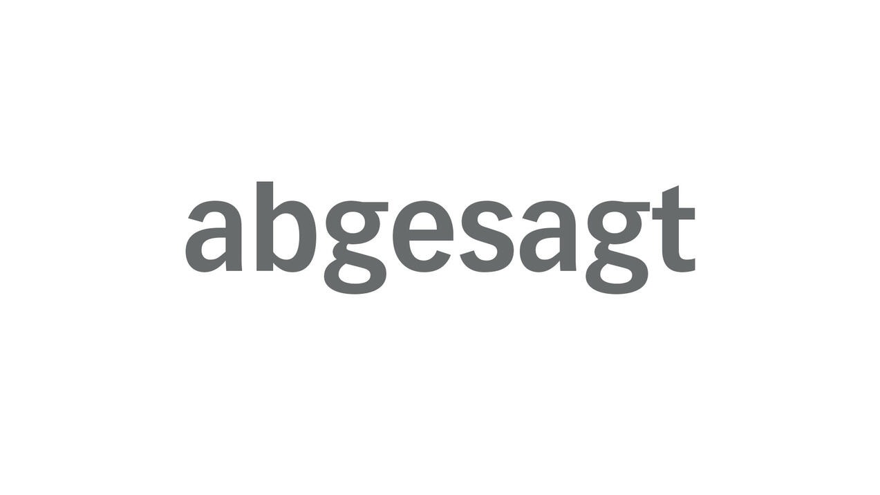 verschoben veranstaltungen abgesagt0