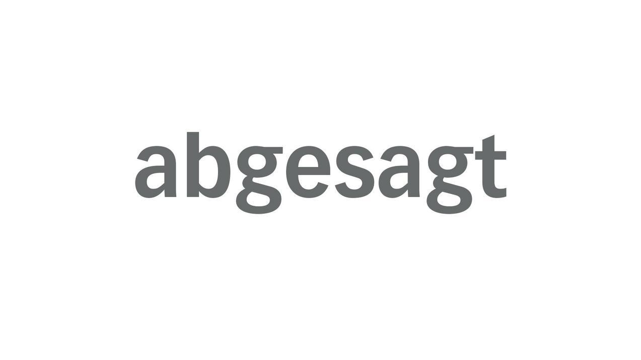 verschoben veranstaltungen abgesagt 0