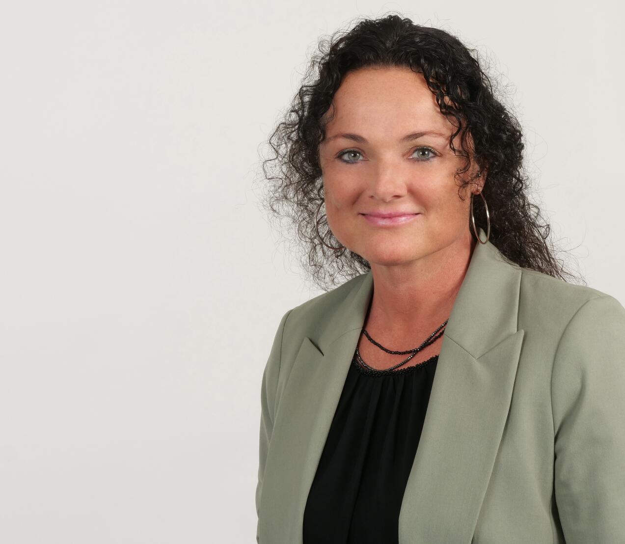 Yvonne Neff Lüthi wird neue Standortleiterin des LUKS Sursee.
