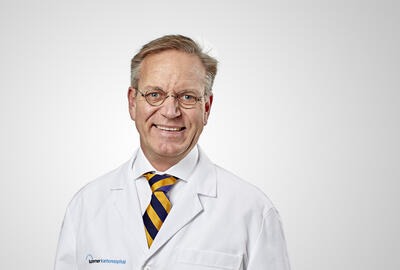 grauer star wann sollte zwingend operiert werden luzerner kantonsspital