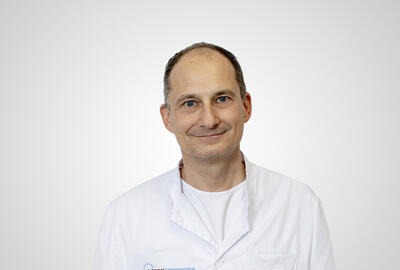 Ist Ein Ruhepuls Von 90 Schlagen Pro Minute Normal Luzerner Kantonsspital