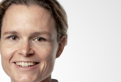 Pd Dr Med Alexandra Kohl Schwartz Luzerner Kantonsspital