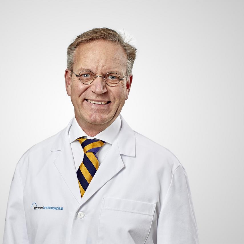 grauer star wann sollte zwingend operiert werden luzerner kantonsspital