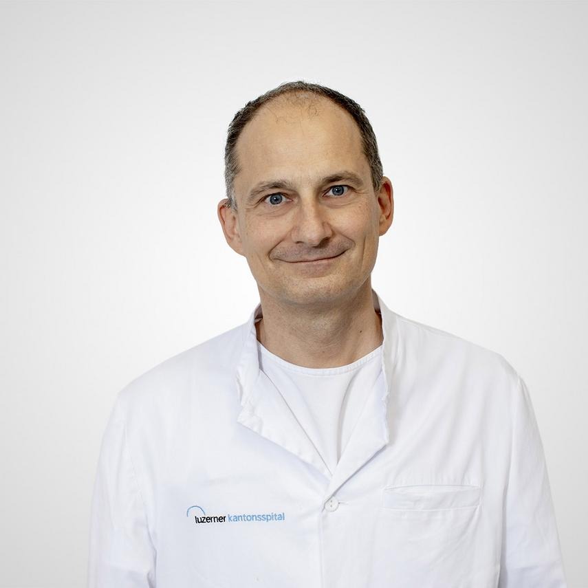 Ist Ein Ruhepuls Von 90 Schlagen Pro Minute Normal Luzerner Kantonsspital