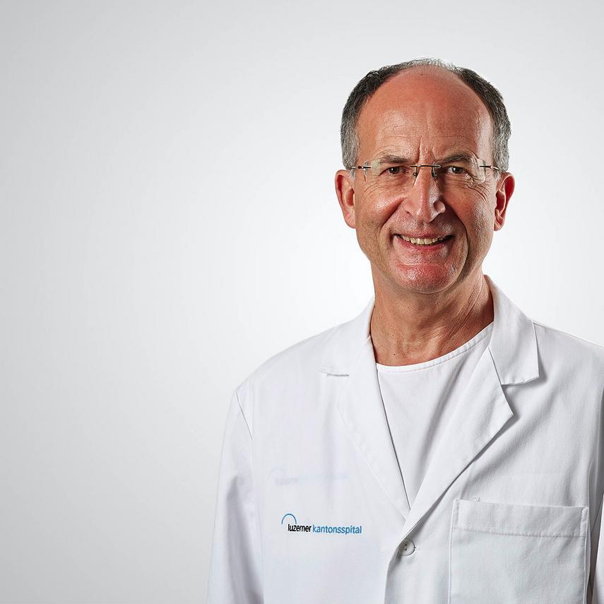 Ernahrung Bei Kindern Und Jugendlichen Mit Chronisch Entzundlicher Darmerkrankung Luzerner Kantonsspital