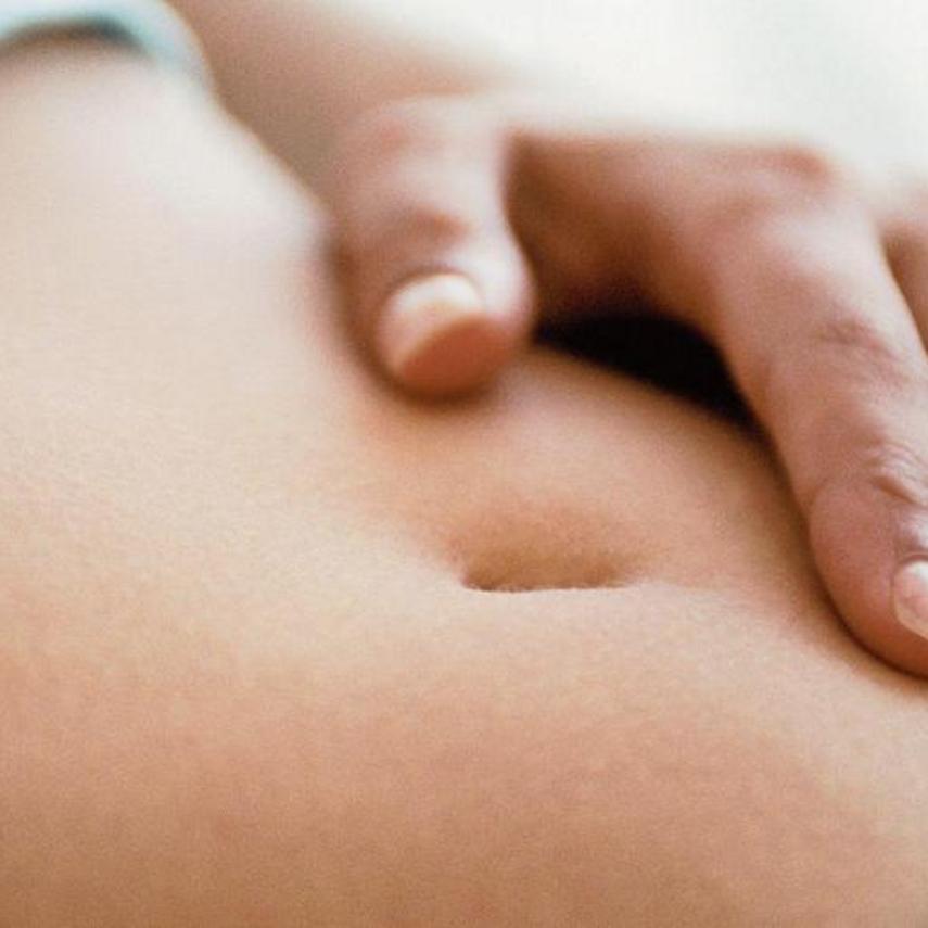 Krebs Ich War Schockiert Und Vollig Fassungslos Luzerner Kantonsspital