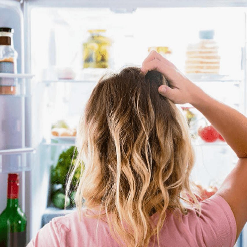 Welche Ernahrung Schutzt Vor Krebs Luzerner Kantonsspital